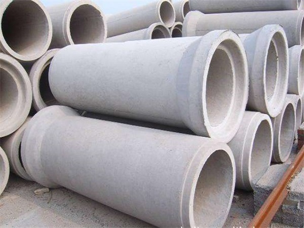 水泥管生产公司